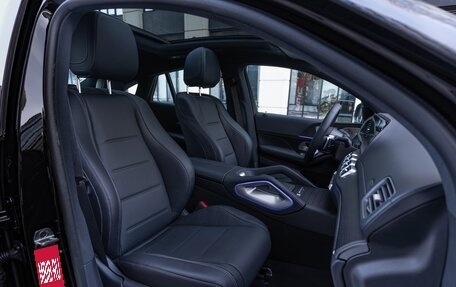 Mercedes-Benz GLE Coupe, 2025 год, 14 990 000 рублей, 36 фотография