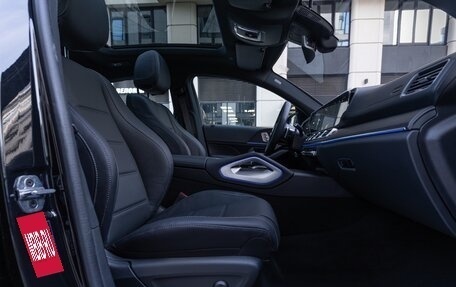 Mercedes-Benz GLE Coupe, 2025 год, 14 990 000 рублей, 37 фотография