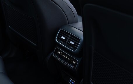 Mercedes-Benz GLE Coupe, 2025 год, 14 990 000 рублей, 40 фотография