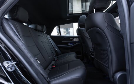 Mercedes-Benz GLE Coupe, 2025 год, 14 990 000 рублей, 38 фотография