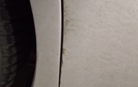 Toyota Camry, 2012 год, 1 500 000 рублей, 18 фотография