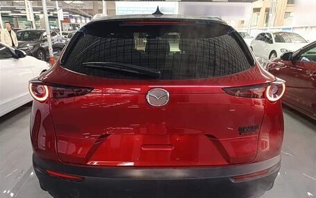 Mazda CX-30 I, 2021 год, 1 800 504 рублей, 3 фотография