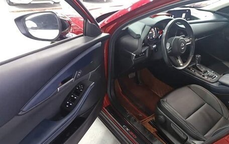 Mazda CX-30 I, 2021 год, 1 800 504 рублей, 4 фотография