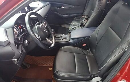 Mazda CX-30 I, 2021 год, 1 800 504 рублей, 5 фотография