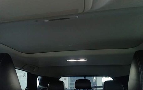 Mazda CX-30 I, 2021 год, 1 800 504 рублей, 16 фотография