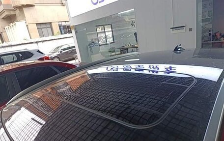 Mazda CX-30 I, 2021 год, 1 800 504 рублей, 15 фотография