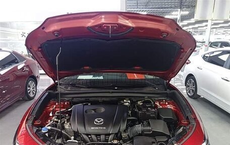 Mazda CX-30 I, 2021 год, 1 800 504 рублей, 17 фотография