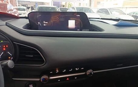 Mazda CX-30 I, 2021 год, 1 800 504 рублей, 14 фотография