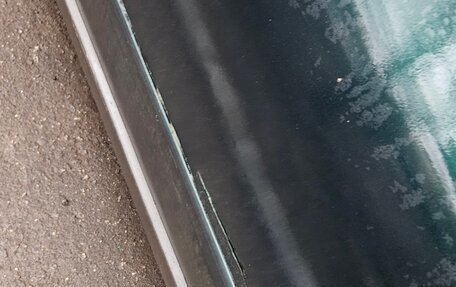 Volkswagen Passat B5+ рестайлинг, 1998 год, 150 000 рублей, 6 фотография