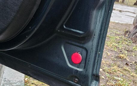 Volkswagen Passat B5+ рестайлинг, 1998 год, 150 000 рублей, 9 фотография