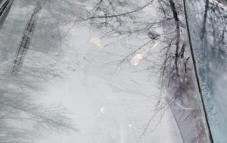 Volkswagen Passat B5+ рестайлинг, 1998 год, 150 000 рублей, 5 фотография