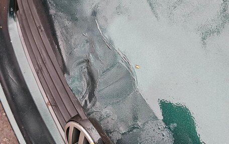 Volkswagen Passat B5+ рестайлинг, 1998 год, 150 000 рублей, 4 фотография