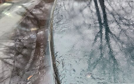 Volkswagen Passat B5+ рестайлинг, 1998 год, 150 000 рублей, 16 фотография