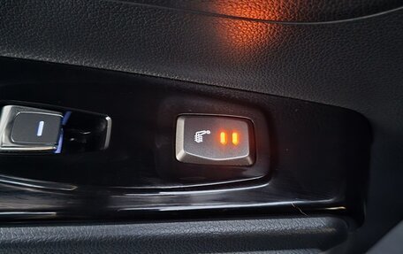 SsangYong Korando, 2023 год, 2 500 000 рублей, 12 фотография