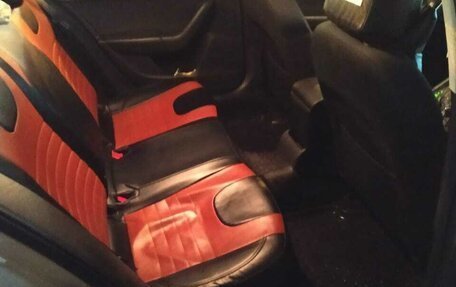 Skoda Octavia, 2018 год, 790 000 рублей, 4 фотография