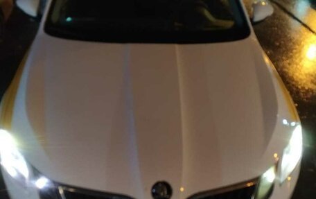 Skoda Octavia, 2018 год, 790 000 рублей, 5 фотография