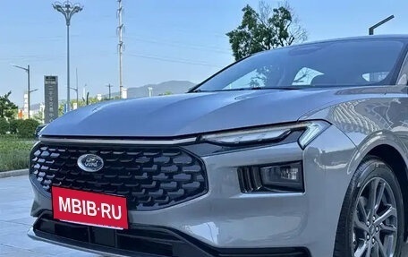 Ford Mondeo, 2025 год, 3 395 000 рублей, 8 фотография