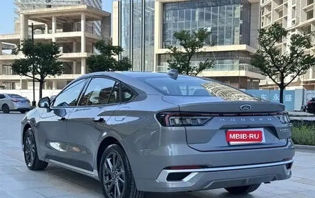 Ford Mondeo, 2025 год, 3 395 000 рублей, 6 фотография