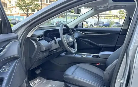 Ford Mondeo, 2025 год, 3 395 000 рублей, 12 фотография