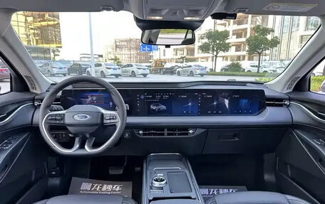 Ford Mondeo, 2025 год, 3 395 000 рублей, 11 фотография