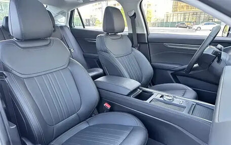 Ford Mondeo, 2025 год, 3 395 000 рублей, 18 фотография