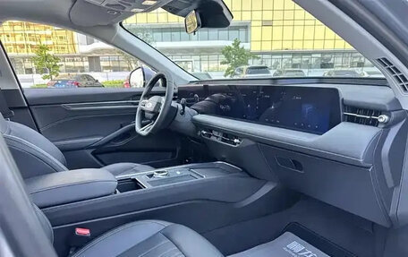 Ford Mondeo, 2025 год, 3 395 000 рублей, 13 фотография