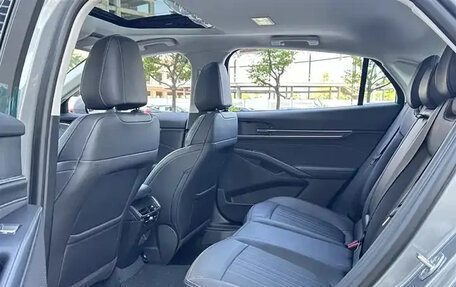 Ford Mondeo, 2025 год, 3 395 000 рублей, 17 фотография