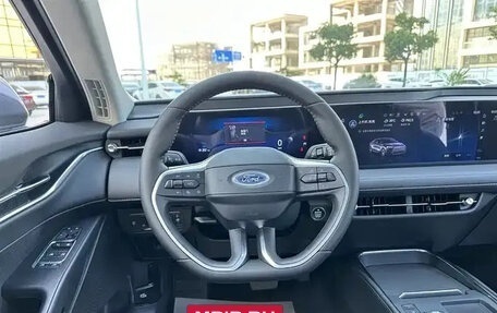 Ford Mondeo, 2025 год, 3 395 000 рублей, 14 фотография