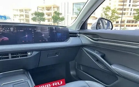 Ford Mondeo, 2025 год, 3 395 000 рублей, 15 фотография