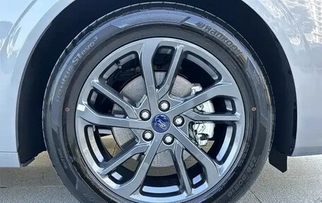 Ford Mondeo, 2025 год, 3 395 000 рублей, 21 фотография