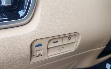 KIA Sorento IV, 2024 год, 5 686 000 рублей, 15 фотография