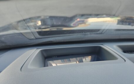 KIA Sorento IV, 2024 год, 5 686 000 рублей, 13 фотография