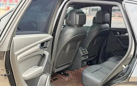 Audi Q5, 2025 год, 6 791 000 рублей, 8 фотография