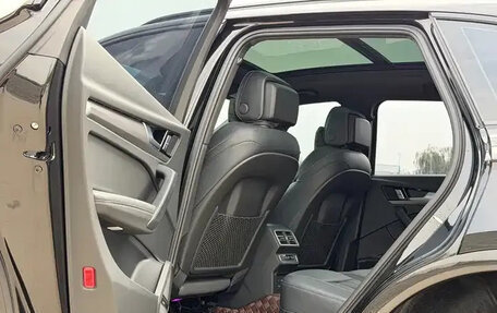 Audi Q5, 2025 год, 6 791 000 рублей, 9 фотография