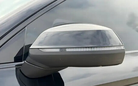 Audi Q5, 2025 год, 6 791 000 рублей, 15 фотография