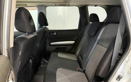 Nissan X-Trail, 2010 год, 1 065 000 рублей, 8 фотография