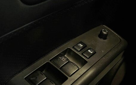 Nissan X-Trail, 2010 год, 1 065 000 рублей, 9 фотография