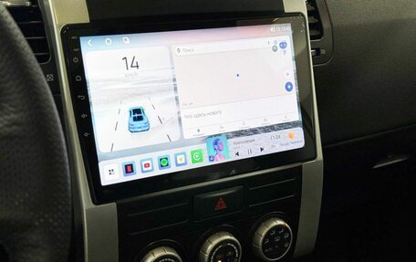 Nissan X-Trail, 2010 год, 1 065 000 рублей, 12 фотография