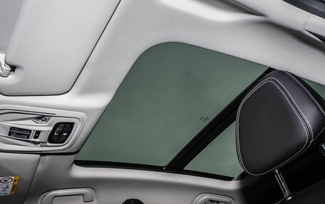 Haval Jolion, 2025 год, 2 799 000 рублей, 15 фотография