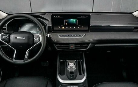 Haval Jolion, 2025 год, 2 799 000 рублей, 11 фотография