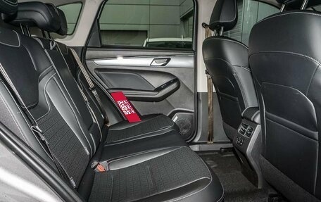 Haval Jolion, 2025 год, 2 799 000 рублей, 8 фотография