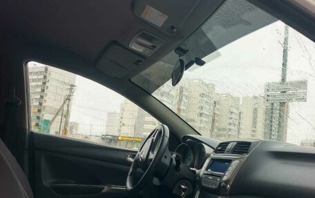 Haima M3, 2014 год, 350 000 рублей, 27 фотография