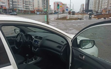 Haima M3, 2014 год, 350 000 рублей, 29 фотография