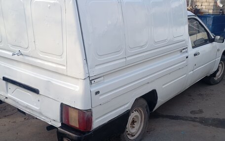 ИЖ 2717, 2004 год, 150 000 рублей, 5 фотография