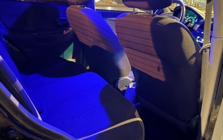 Hyundai Accent II, 2005 год, 139 000 рублей, 10 фотография