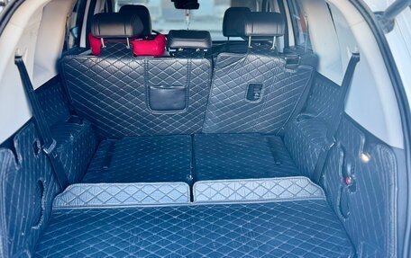 CheryExeed VX, 2023 год, 2 950 000 рублей, 14 фотография