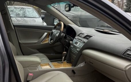 Toyota Camry, 2006 год, 1 000 000 рублей, 6 фотография