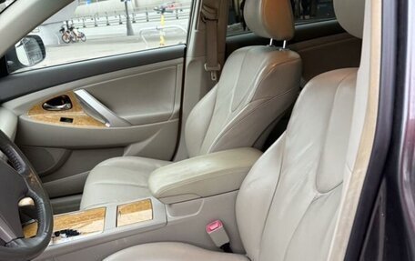 Toyota Camry, 2006 год, 1 000 000 рублей, 7 фотография