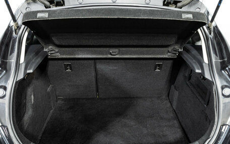 Opel Astra J, 2012 год, 869 898 рублей, 15 фотография