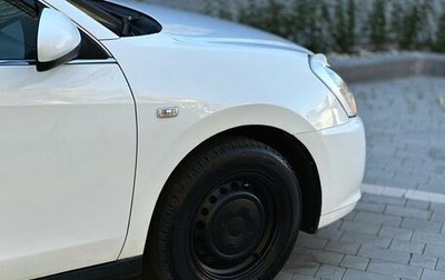 Nissan Almera, 2015 год, 450 000 рублей, 1 фотография